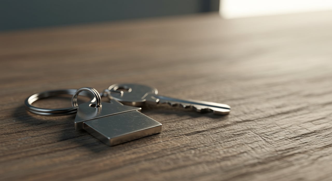 How a Realtor Helps You Prepare for the Lending Process and Maintain Market Optimism