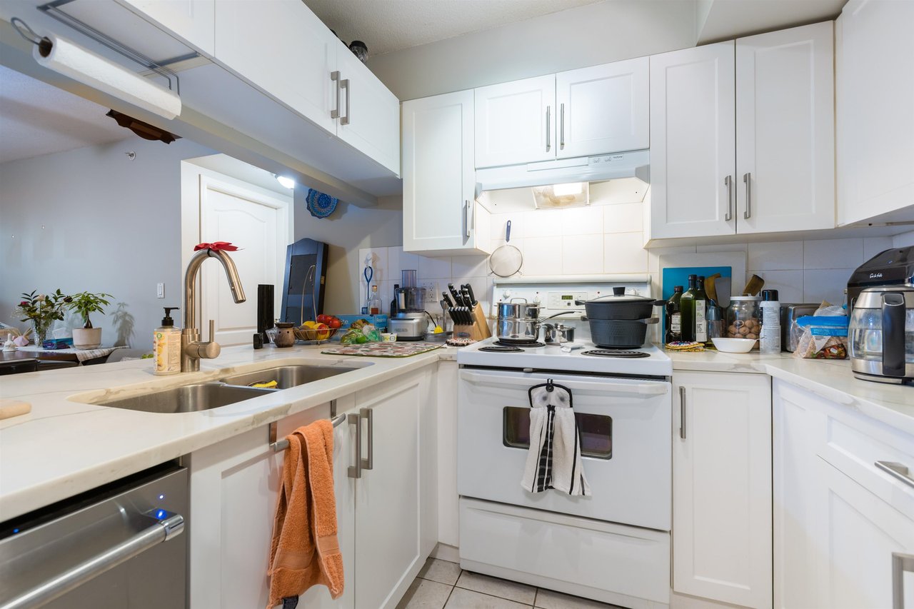 114-5860 Dover Cres