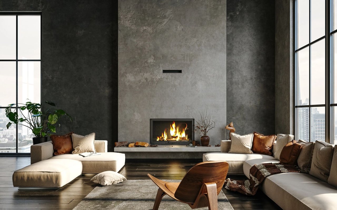 South Florida's Real Estate Shuffle: Buy or Sell First?