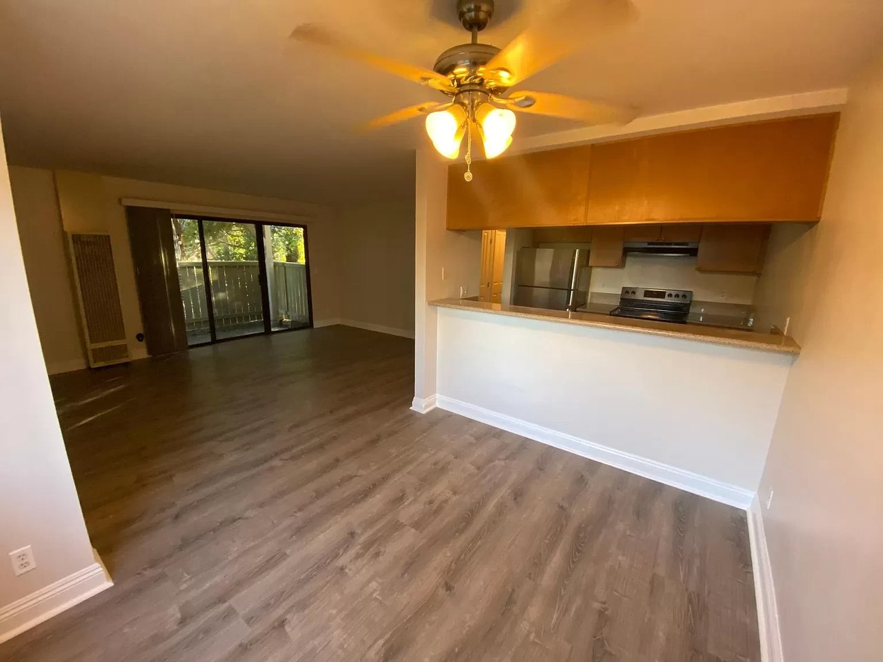 201 Enterprise Dr #261