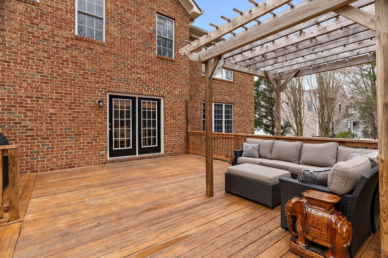 14007 Grace Wood Place