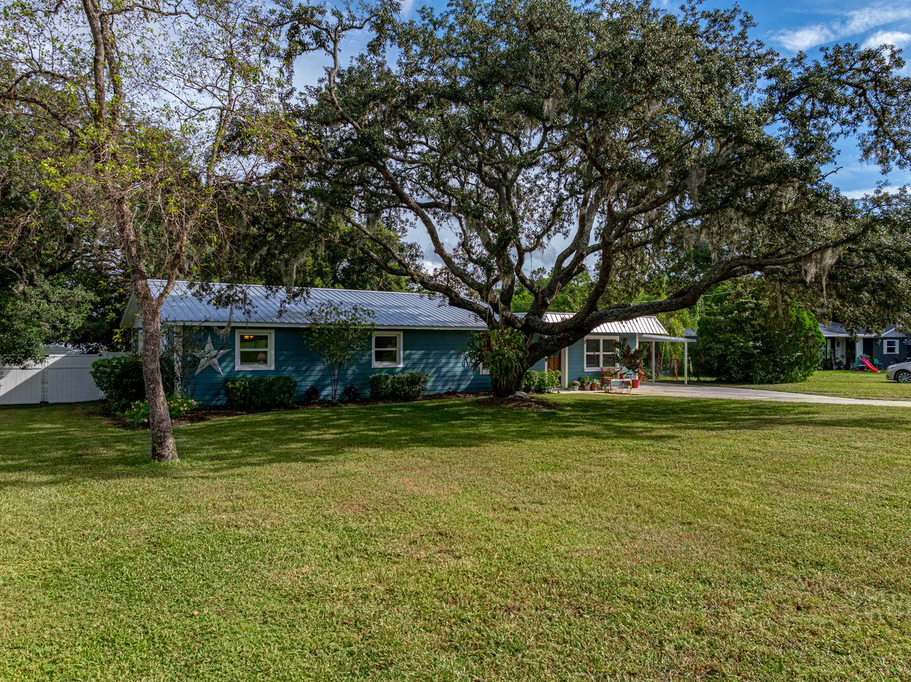 37403 VERO LN