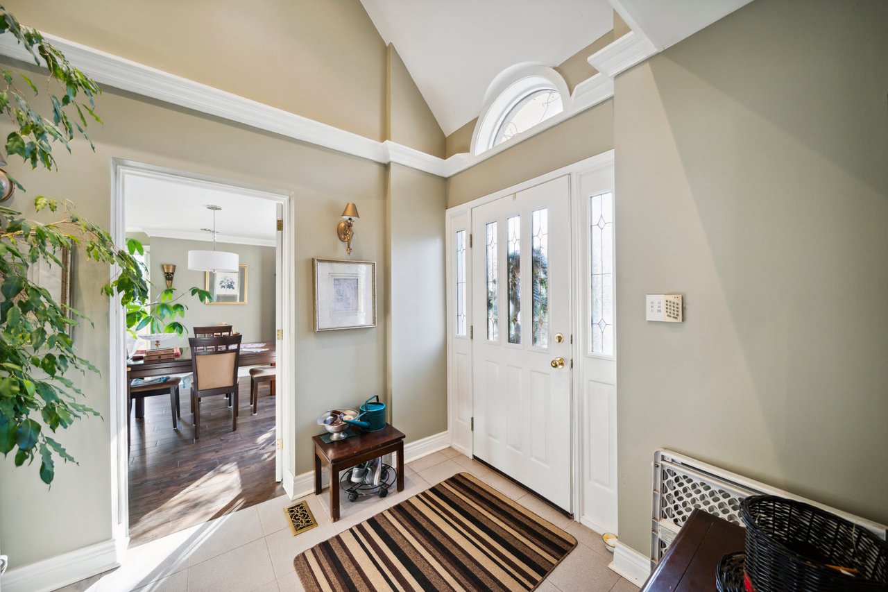 50 Harborn Rd