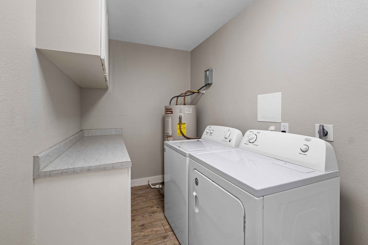4906 Brassiewood Dr, Austin, Texas 78744