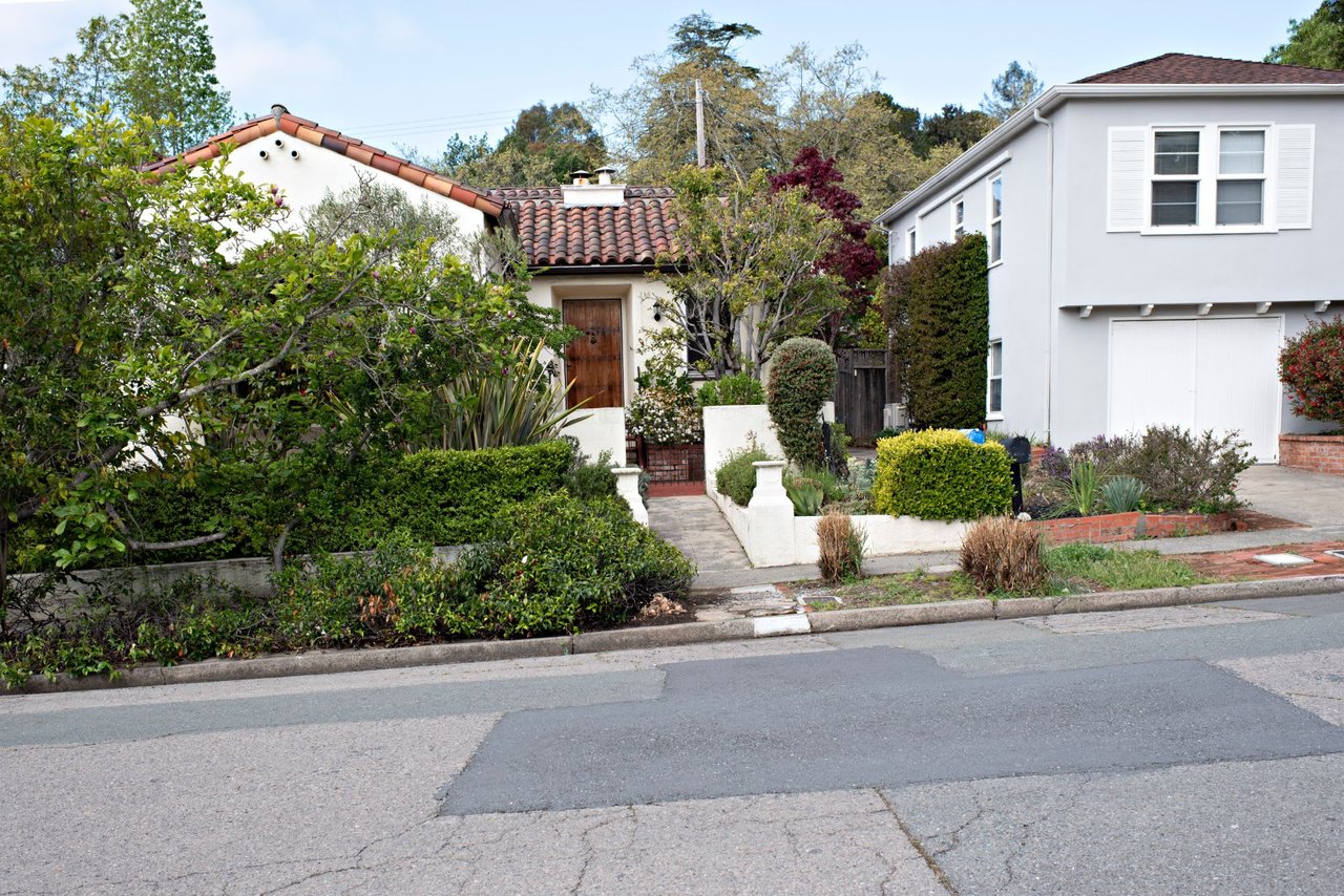 merrydale-rd-rafael-meadows-photo.jpg