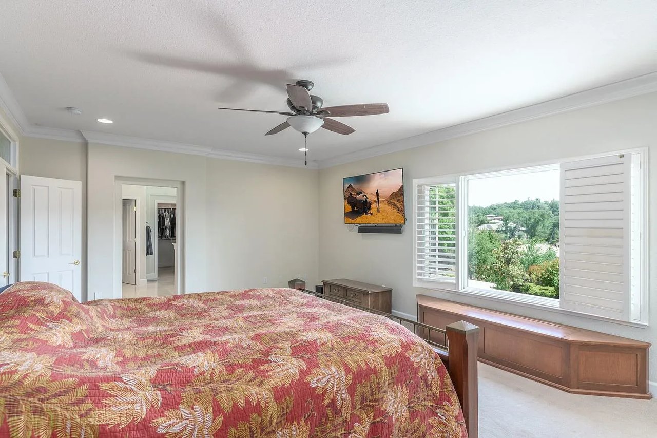 2652 Aberdeen Lane