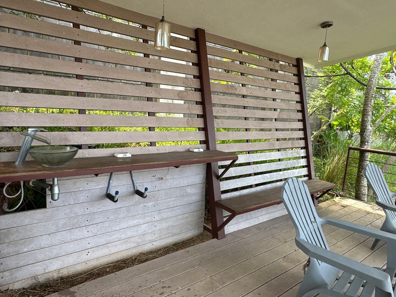 Sustainable Smart Home, Ciudad Colon, San Jose