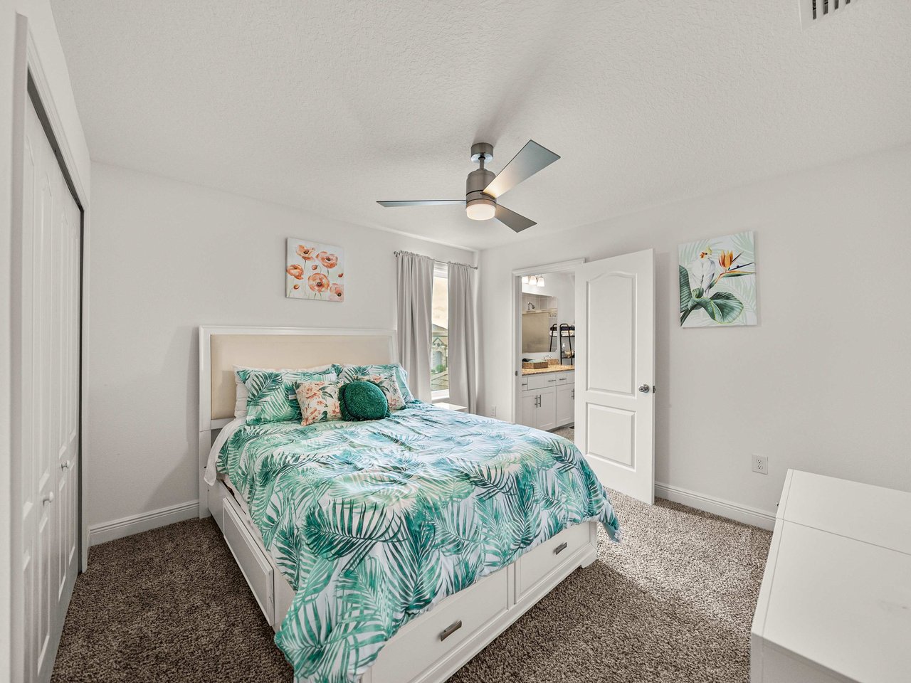 11431 THORN DAY CT