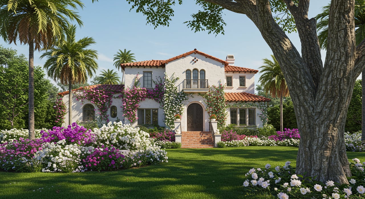 Multigenerational Home Buying: How to Find a Home That Fits Your Whole Family