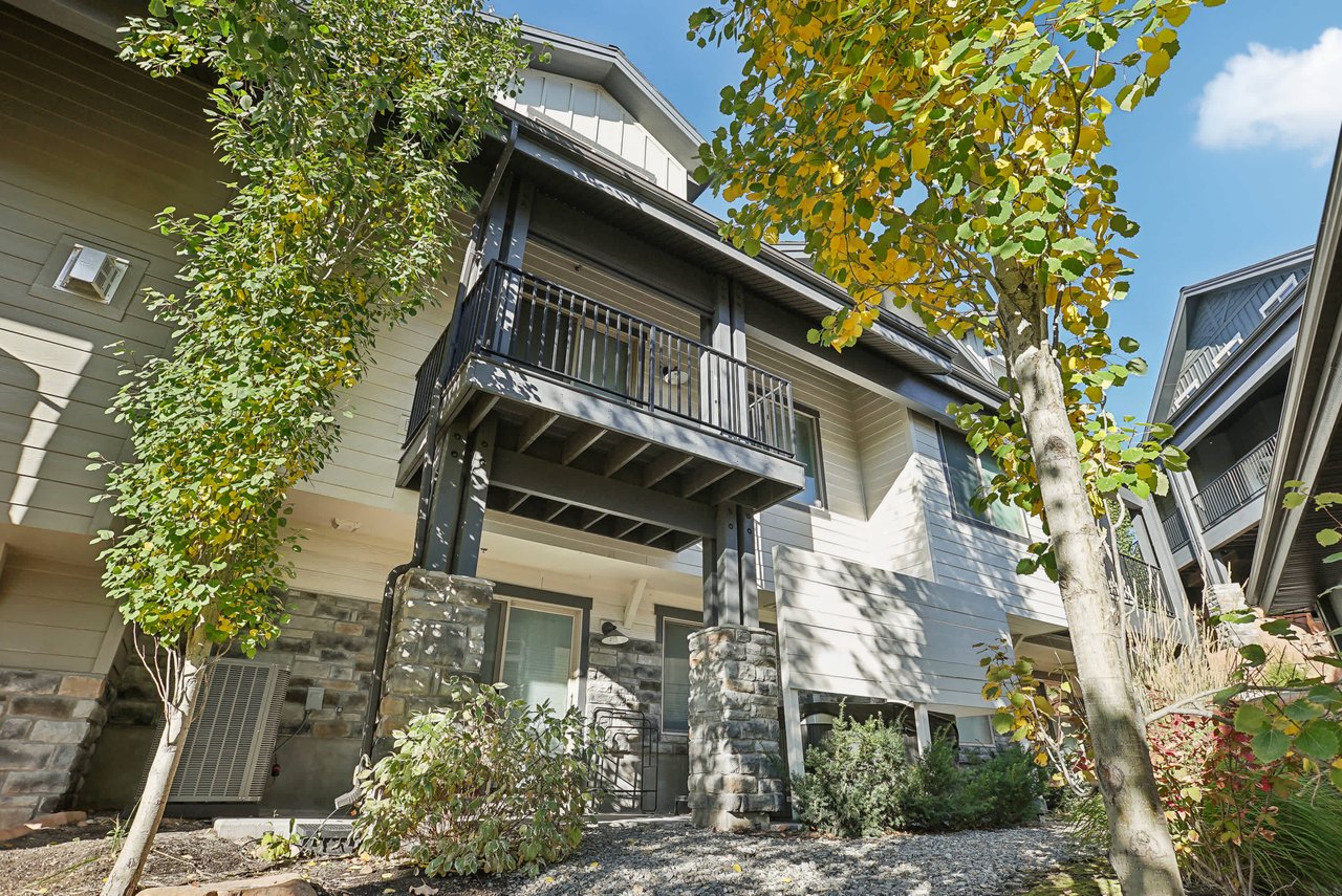 3312 Quarry Springs