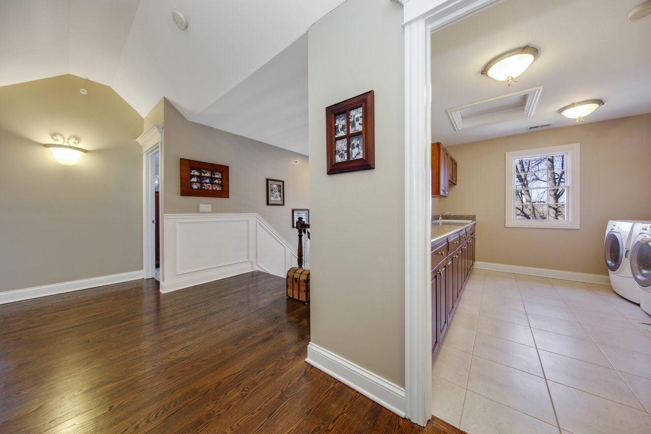 115 S Prospect Ave