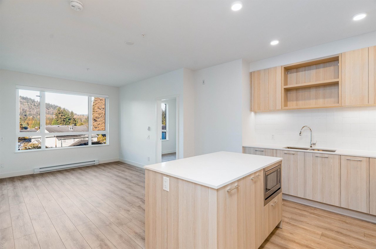 314-735 Anskar Ct