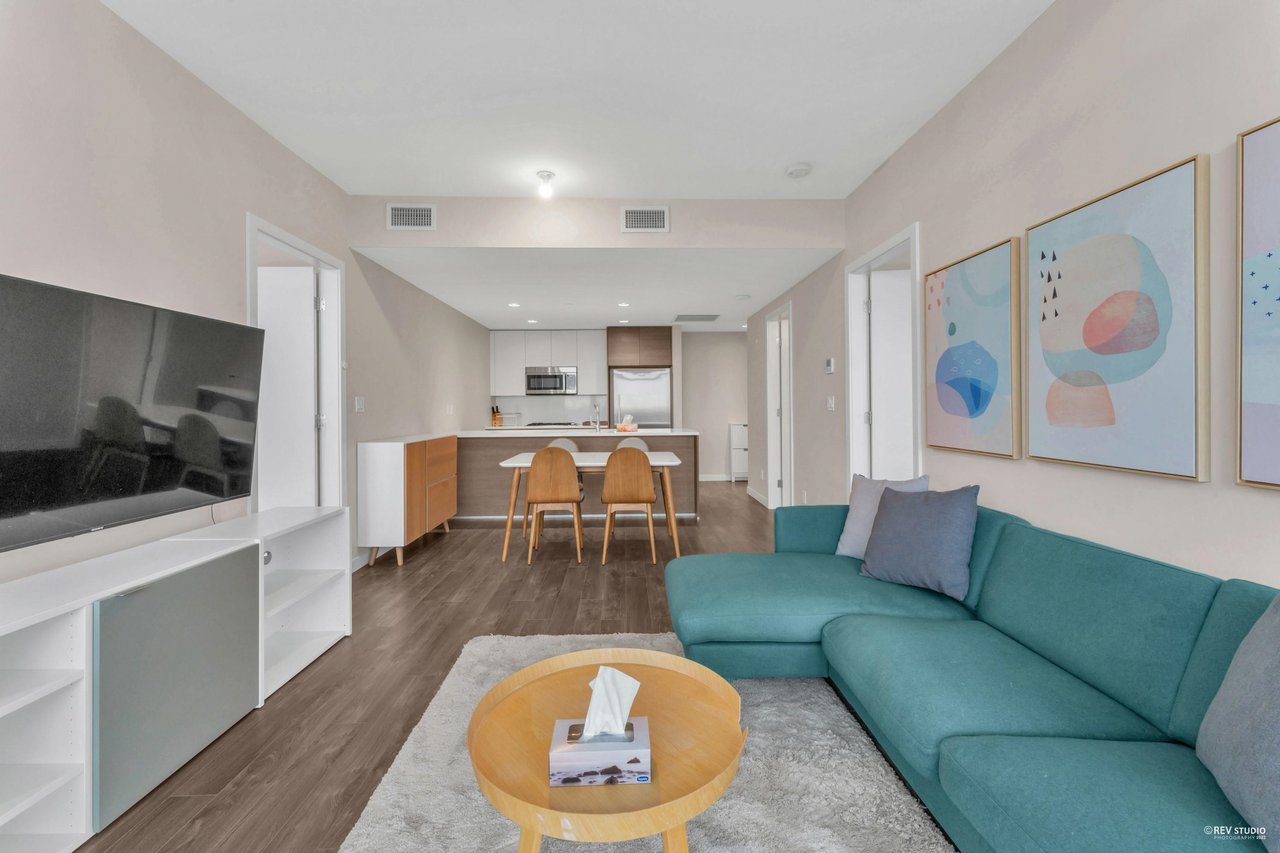 3708-4485 Skyline Dr