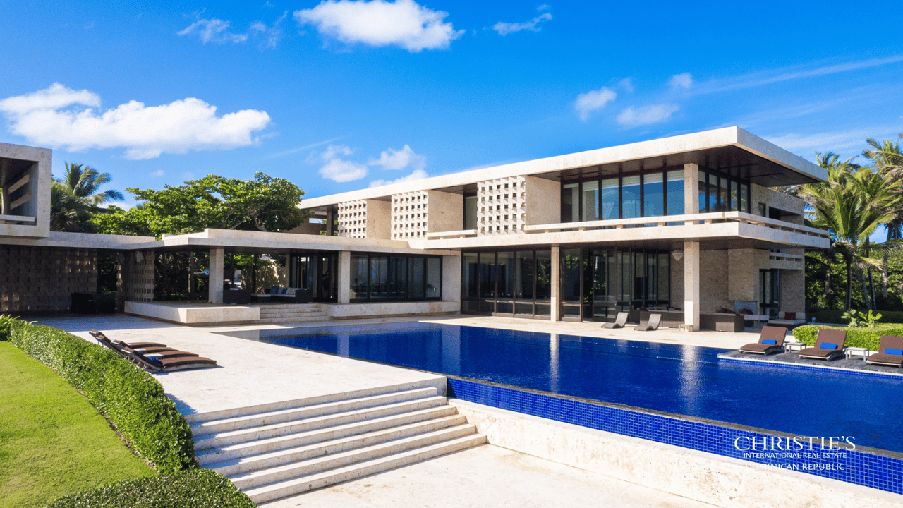 Casa Kimball