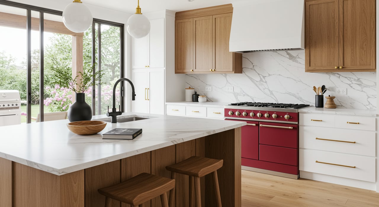 The Greenwich, CT Ultra-Luxury Market: What You Need to Know