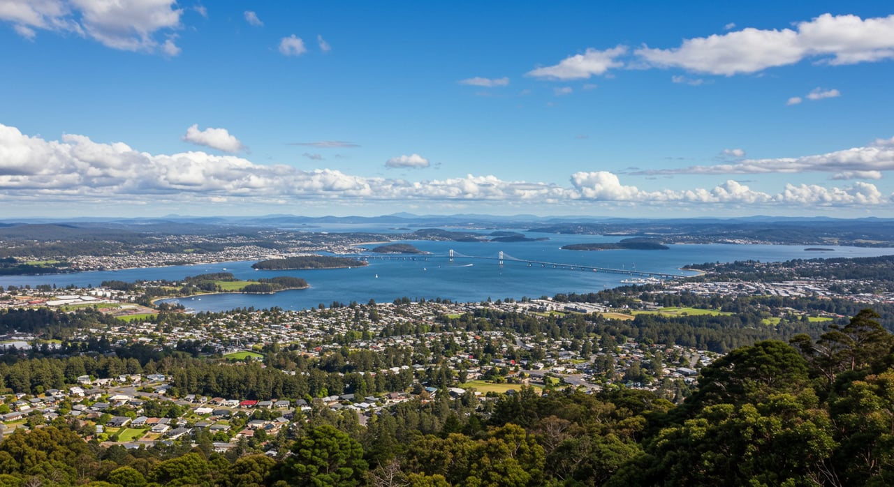 Marin Community and Real Estate Market Report - 8/21/20