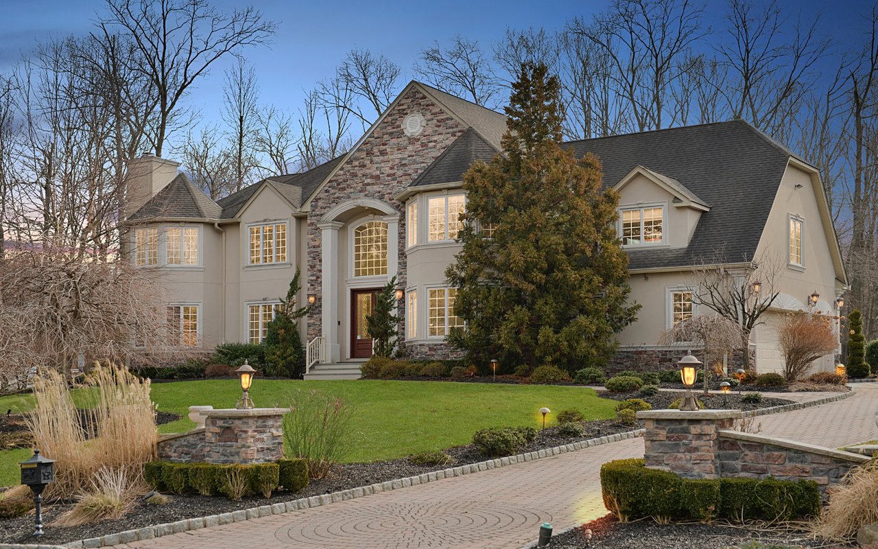 22 Patrick Brem Ct