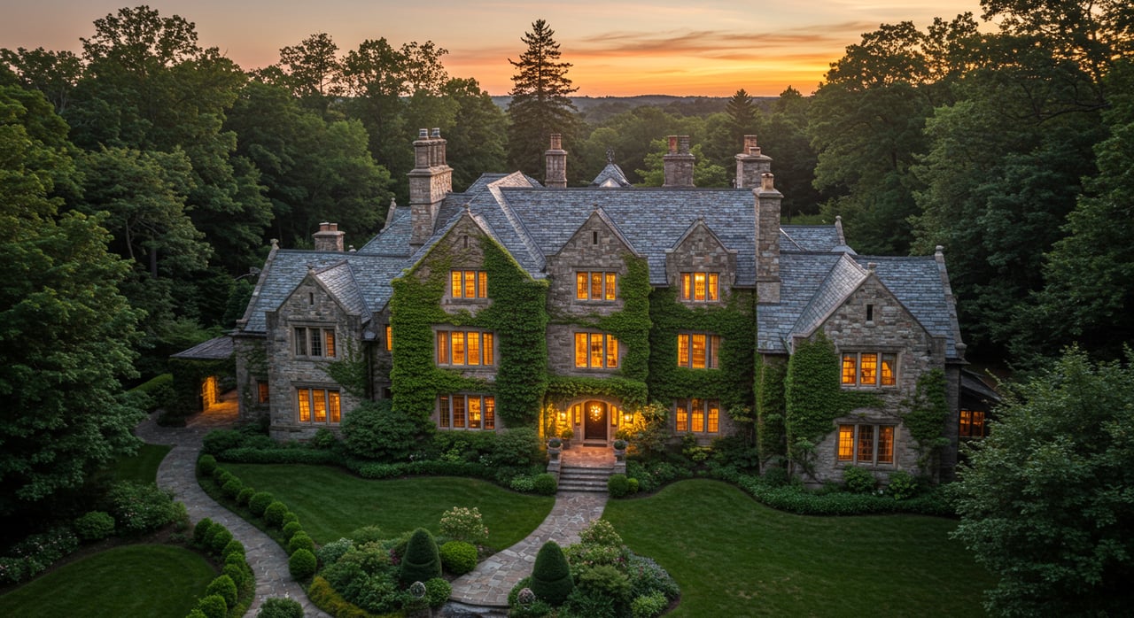 When Is The Best Time To Sell A House?