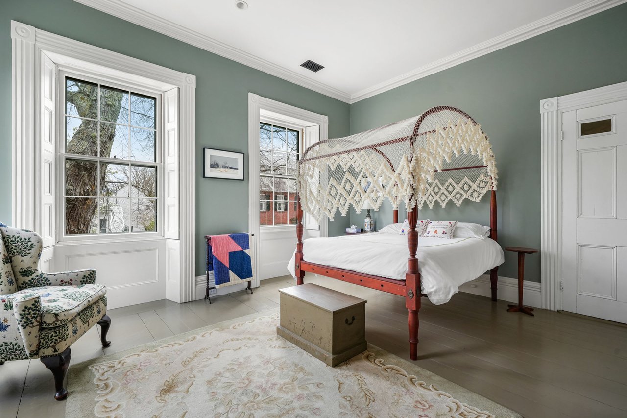 75 Main Street | Nantucket, MA 