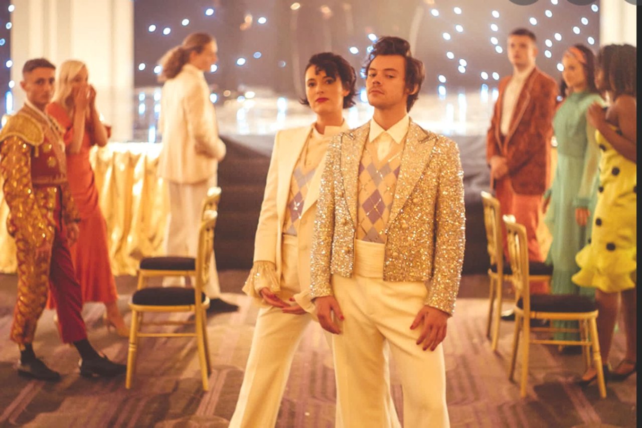 January 2022 | Issue No. 10