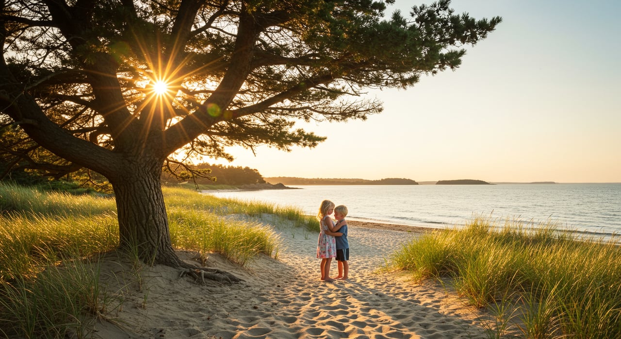 Beachfront Investments: Is Buying a Beach Property Worth It?