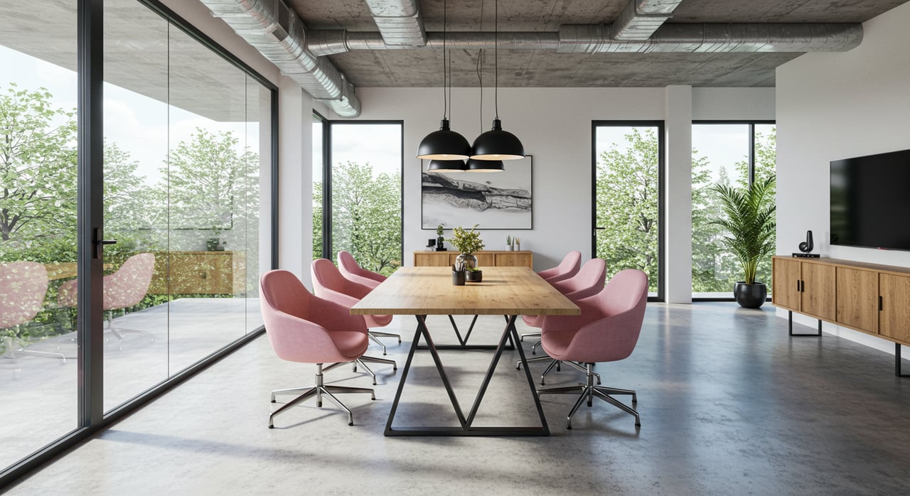 Buying Commercial Property for Beginners: How to Start