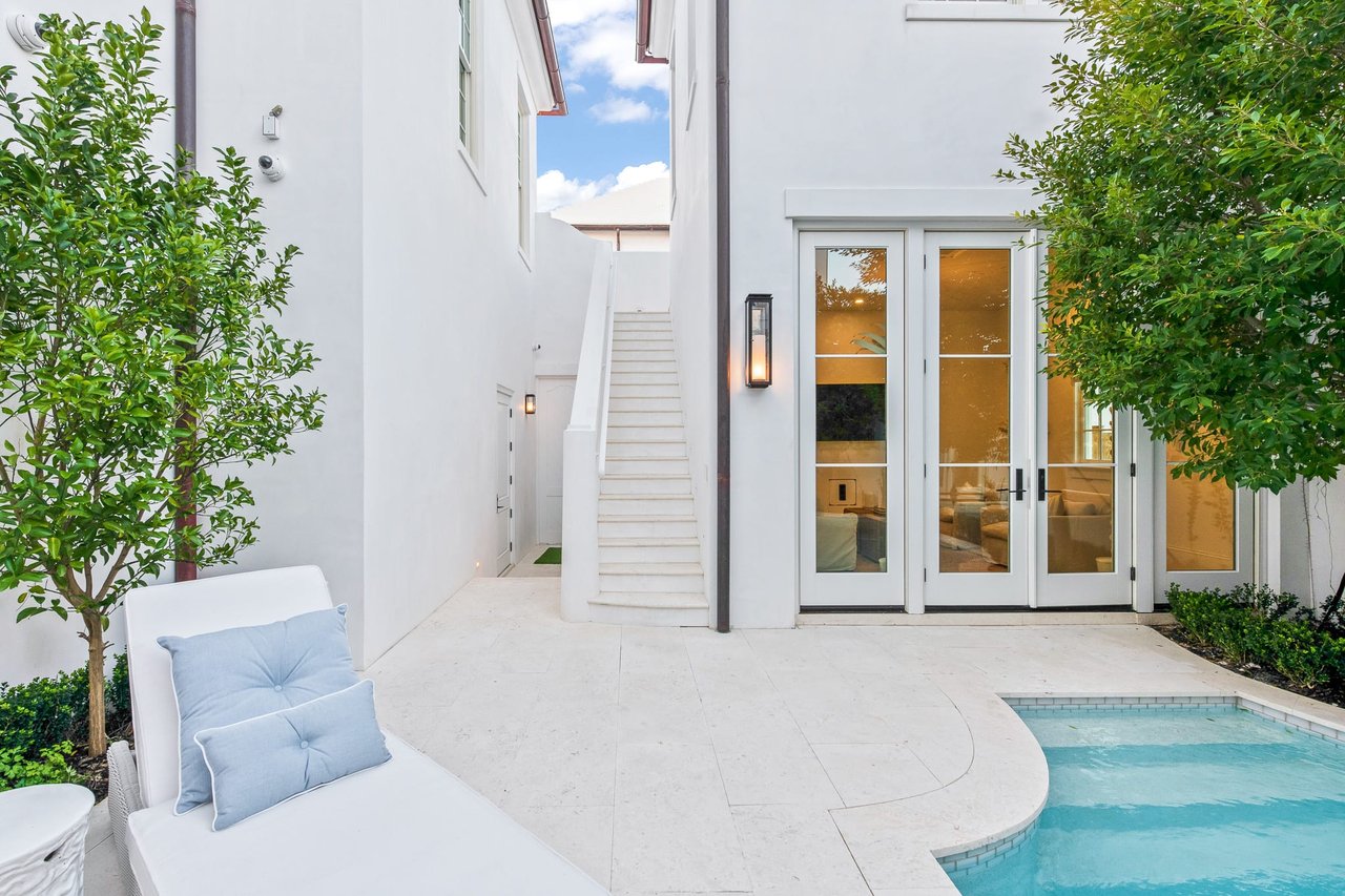 75 Caliza Lane