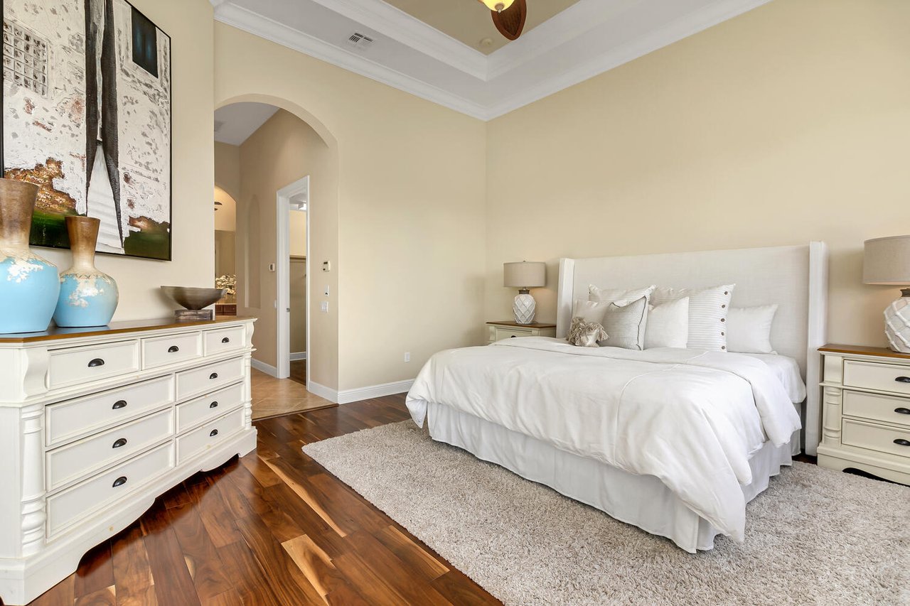 28531 Calabria CT Unit: 202
