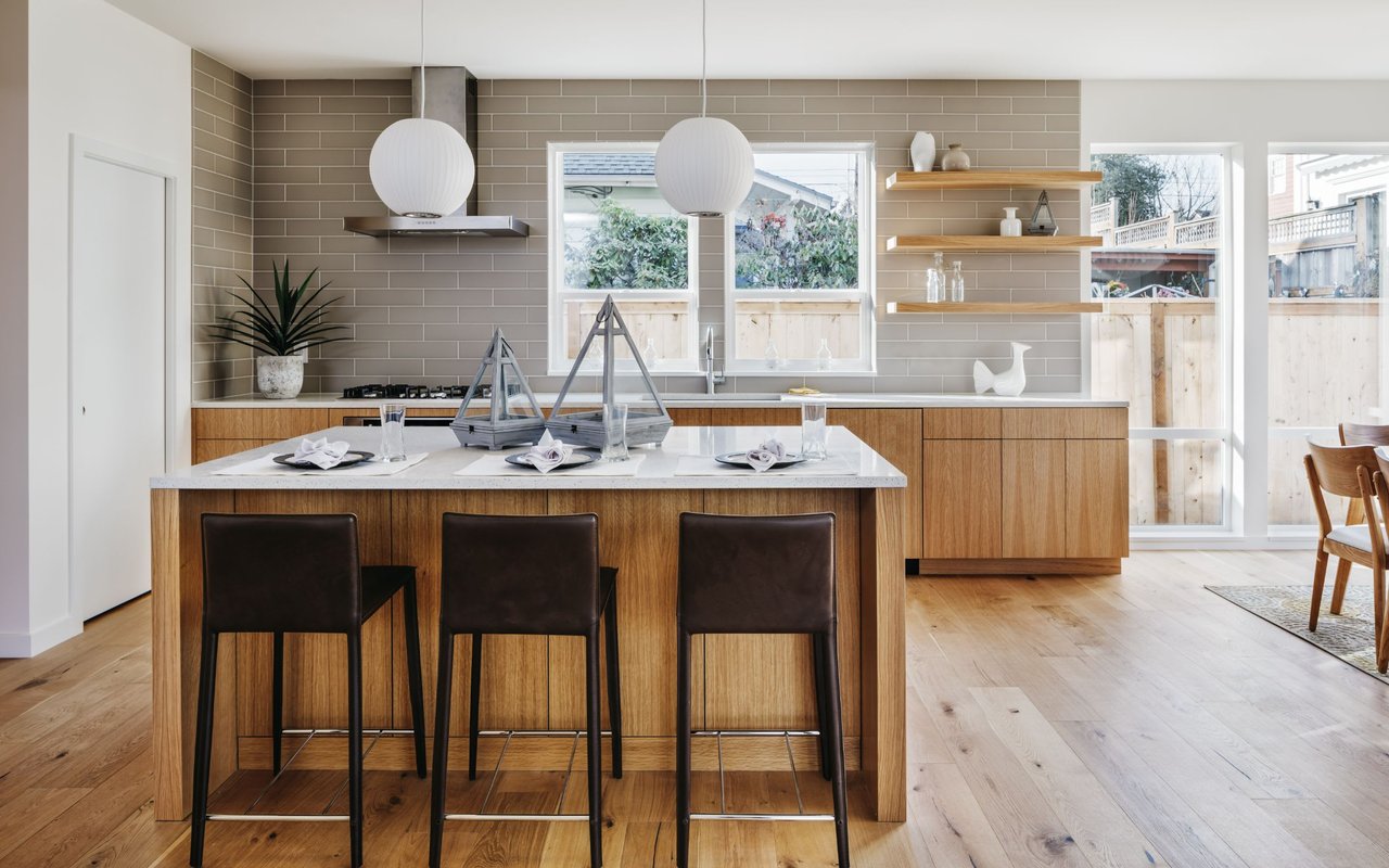 Sunny Cobble Hill Townhouse with Renewed Facade Asking $2.25M