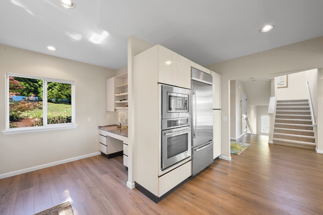 121 Sea Pines Lane