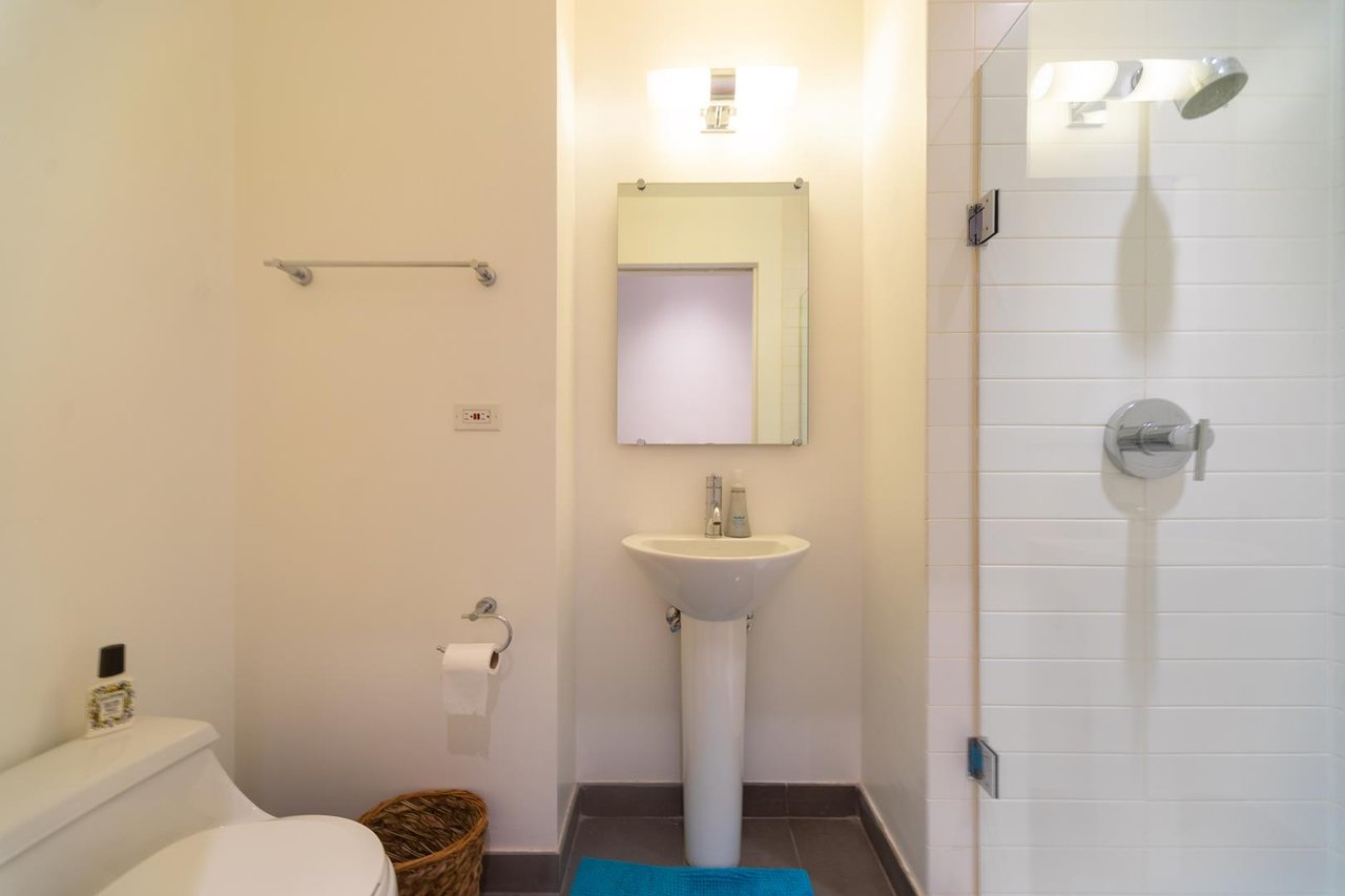 328 Dean Street, Apt 1-C