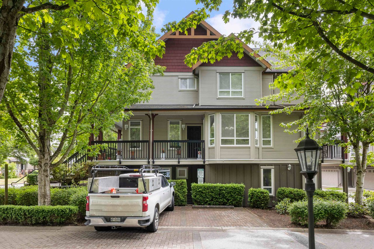 38-16772 61 Ave
