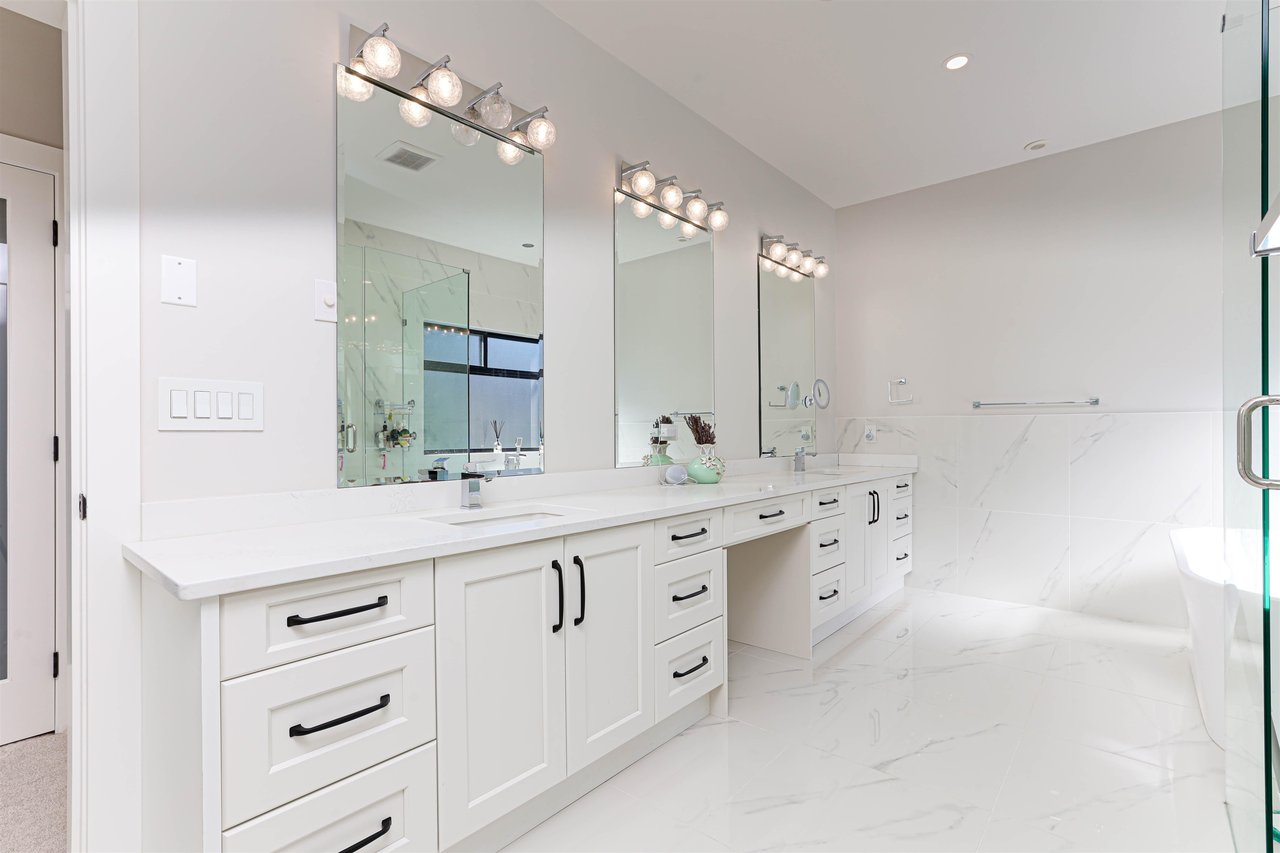 1966 Laronde Dr