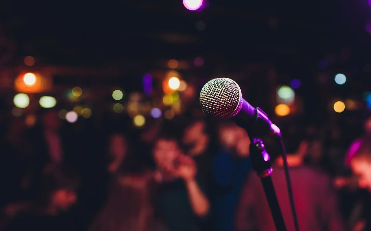 Music Venues Playing on NYE in Austin