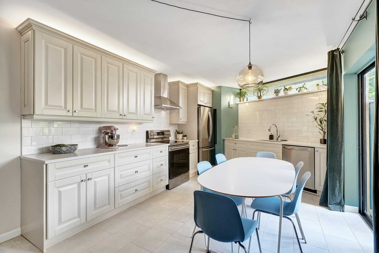 8360 Trent D Court Unit D