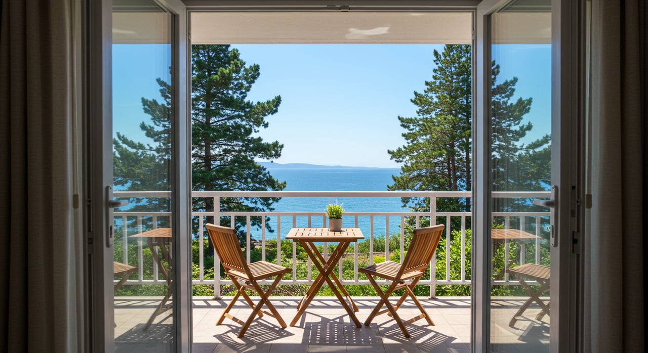 Cooper Mount’s Complete Home Buying Guide for Malibu