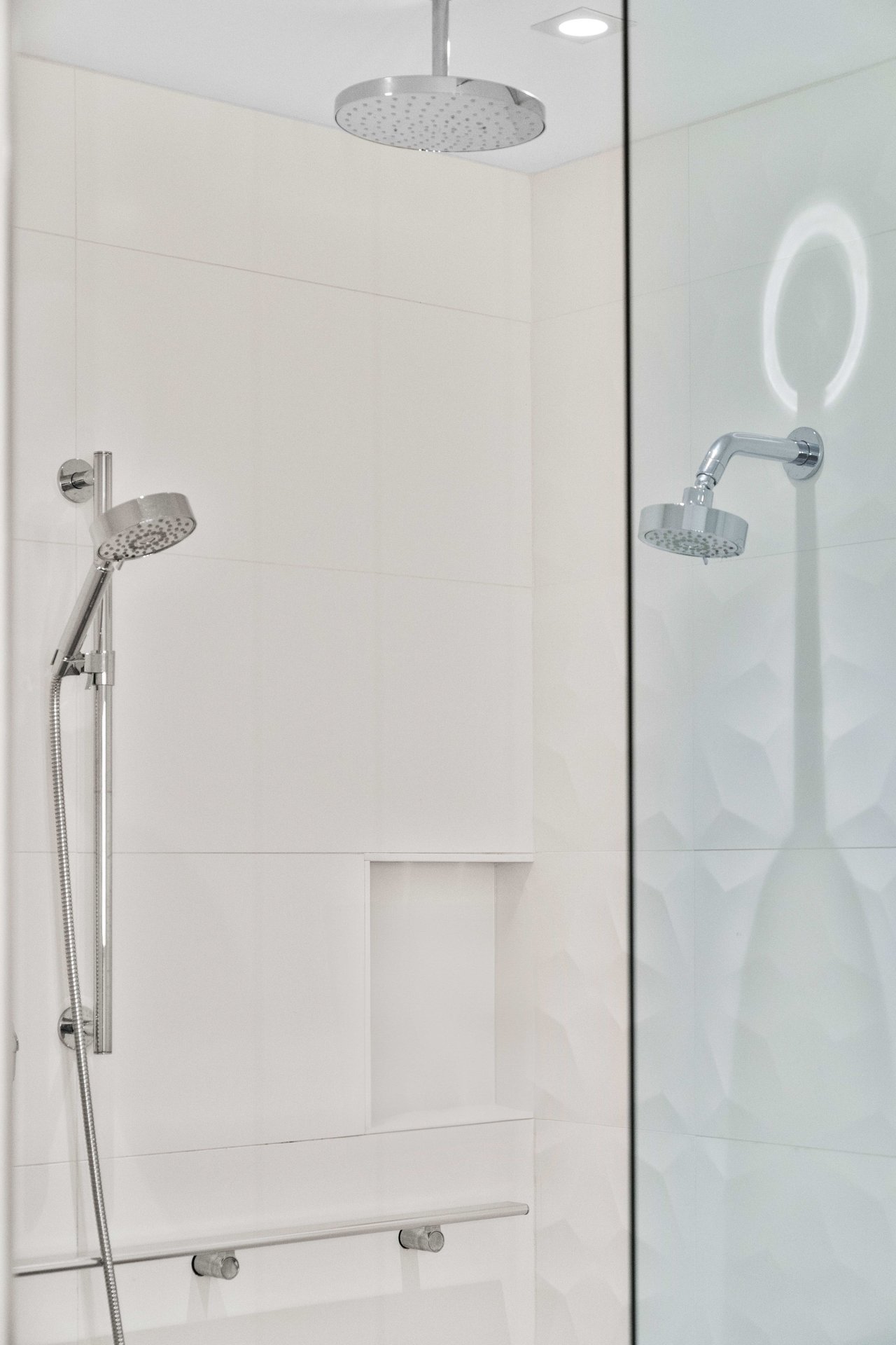 905 Juniper Street NE Unit: 310