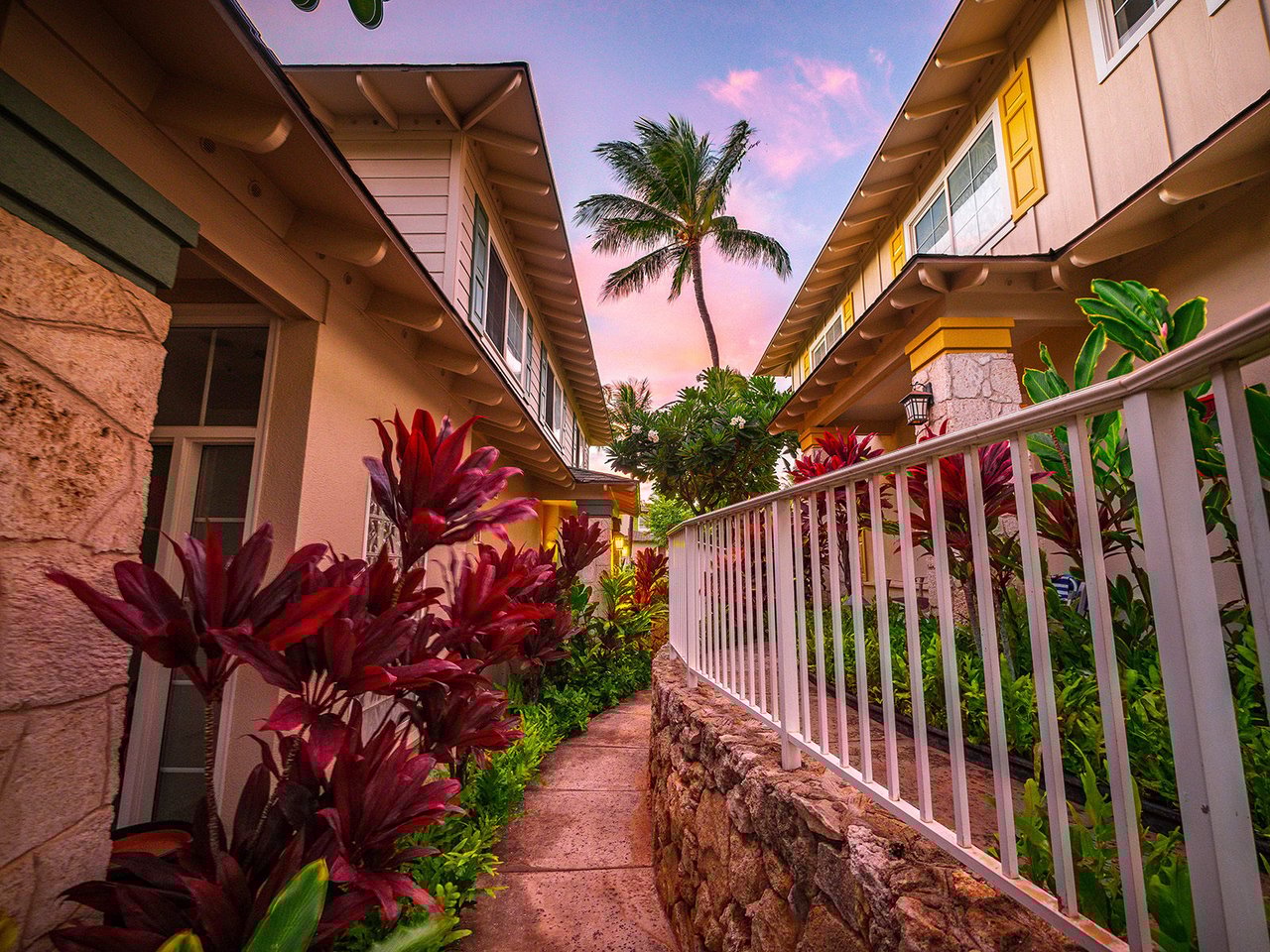 92-1001 Aliinui Dr #6D