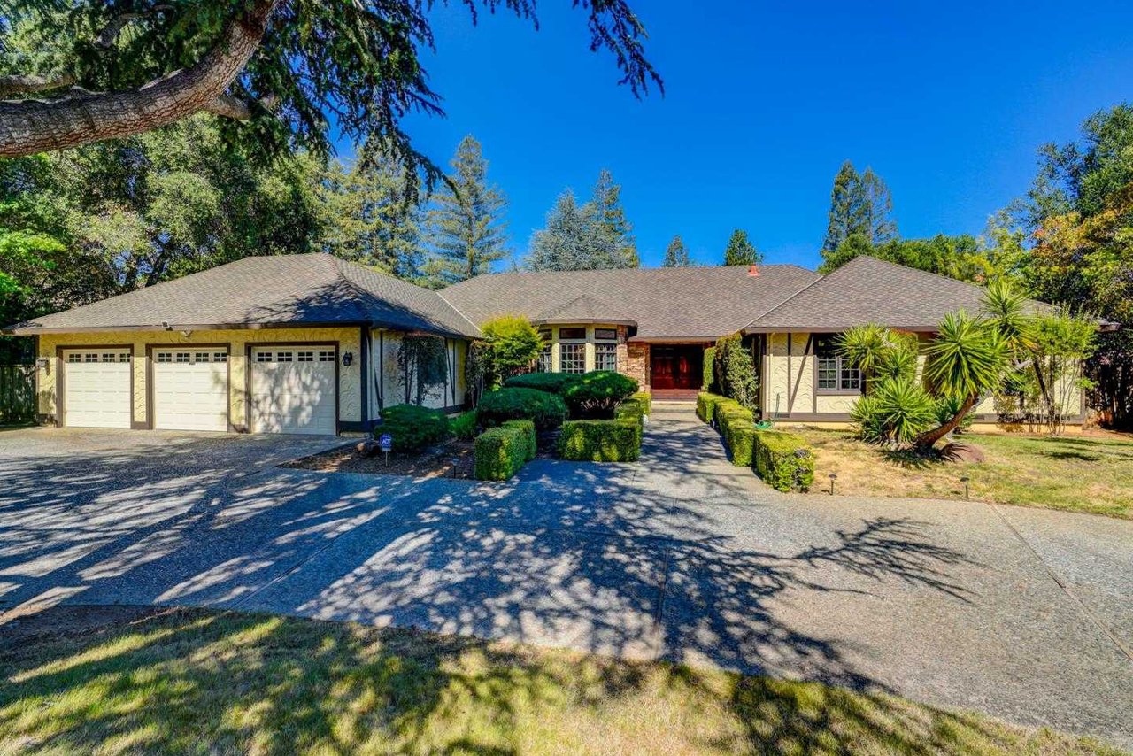 14653 Carnelian Glen CT