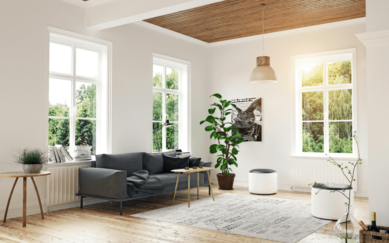 When Is The Best Time To Sell A House?