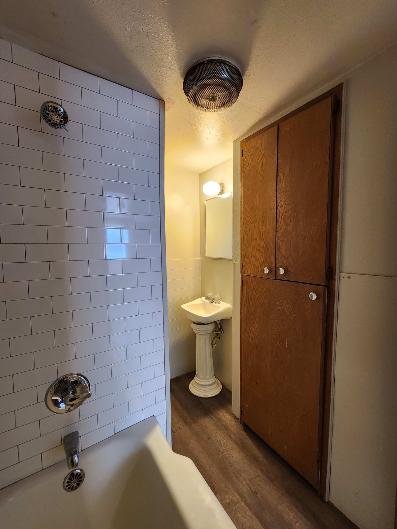 616 N. Beard Ave Unit D