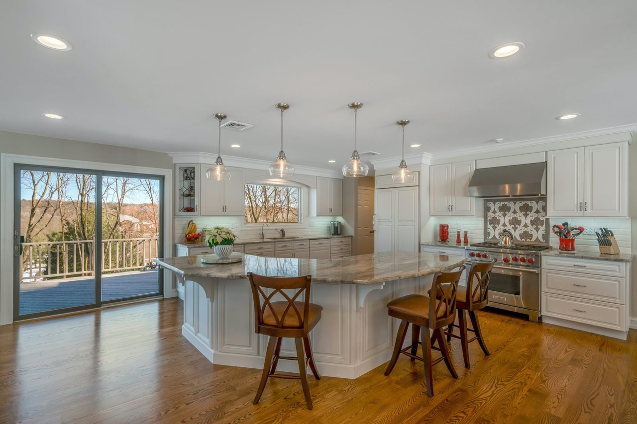 56 Hillcrest Drive