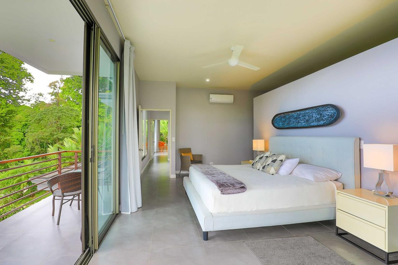 Blue Chip Ocean Views Pinuela Maravilla