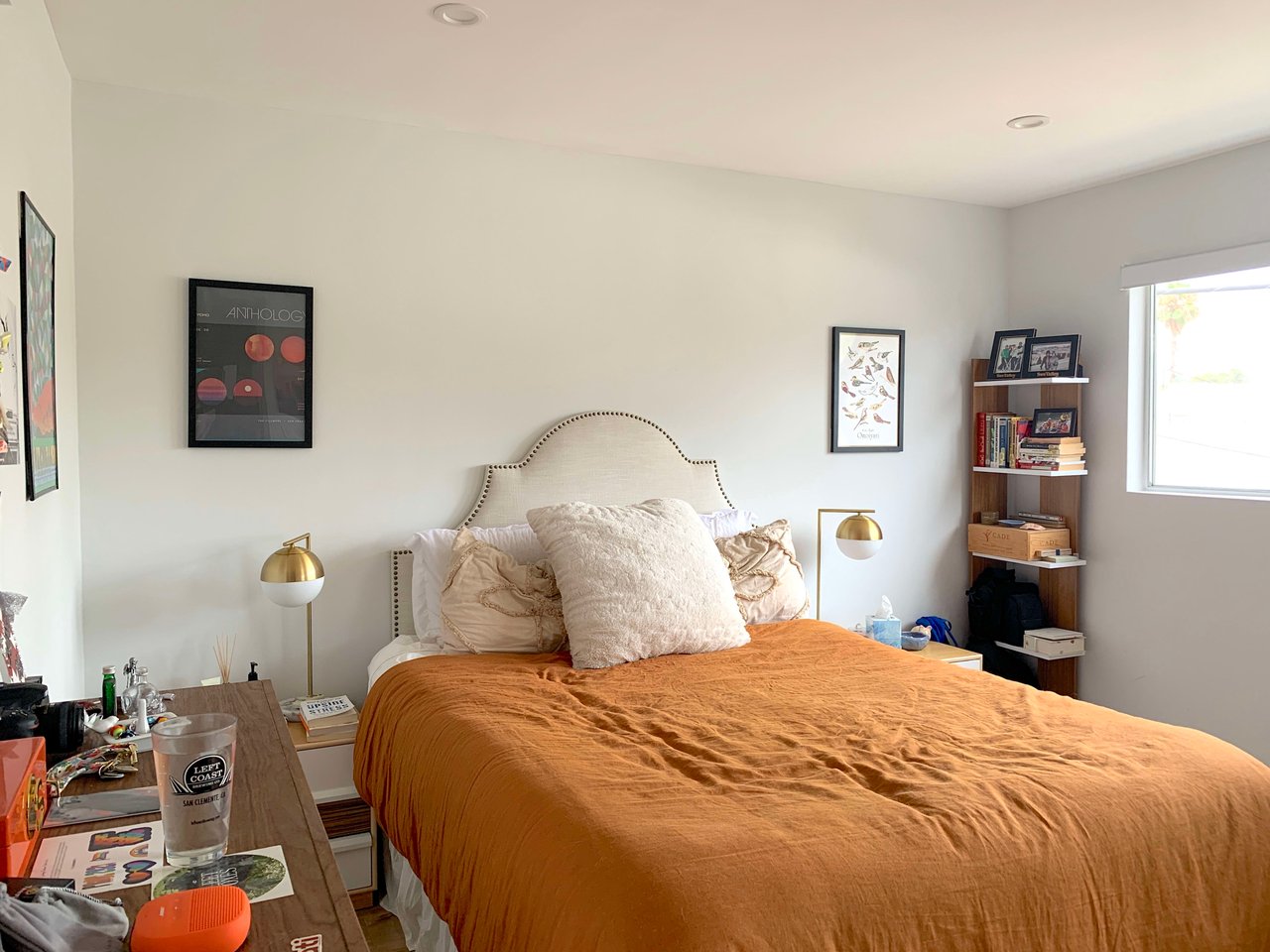 4305 Gateway Avenue #23