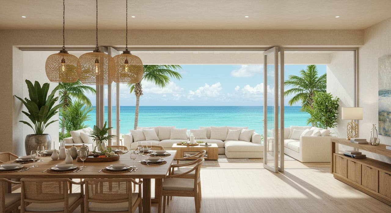 Check out This Opportunity at 1 Star Island Dr Miami Beach