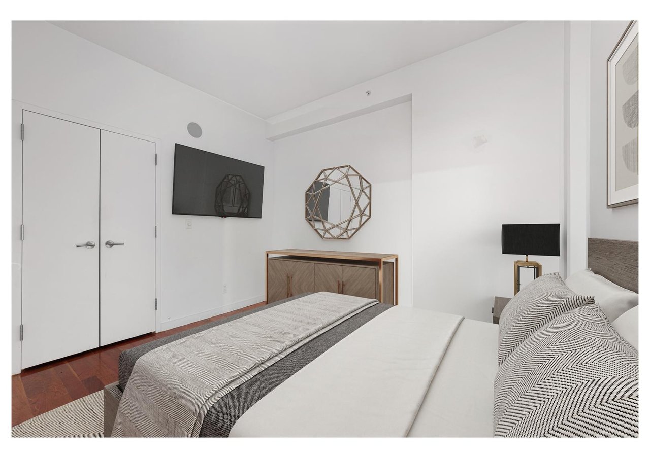 535 Classon Avenue, Apt 402