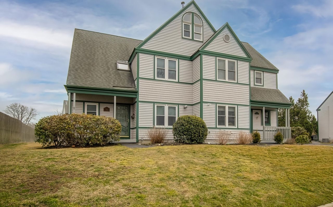 When Is The Best Time To Sell A House?