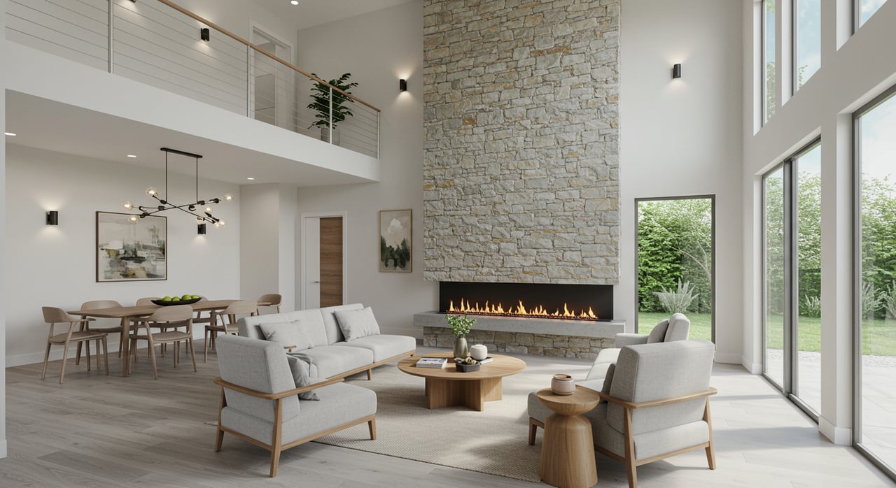 Buying a Home in Cypress, TX
