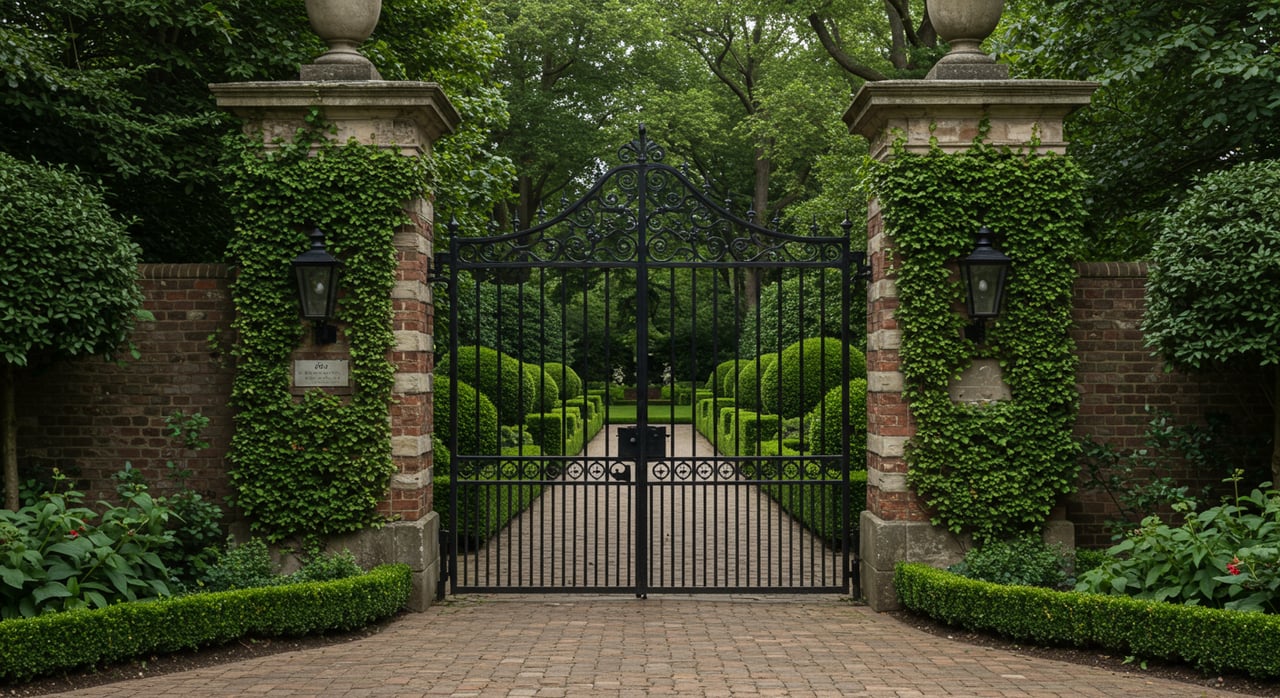 Did Your Dream Home Just Come on the Market?