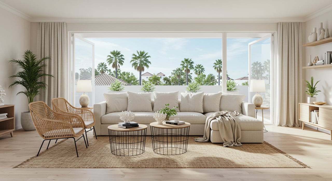 Real Estate September 2020 South Bay & Greater Los Angeles Market Statistics
